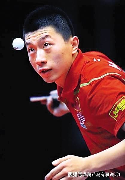 年轻观众的 年轻观众的