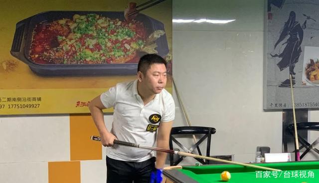 成功机会 成功机会