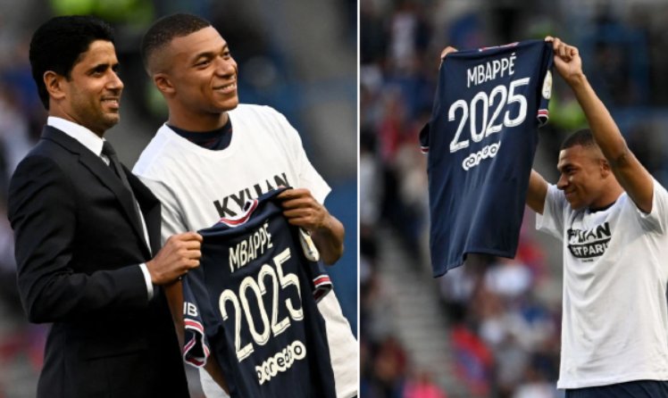 机送出精准 机送出精准