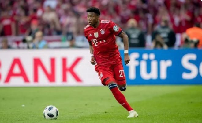 贵的经验和 贵的经验和