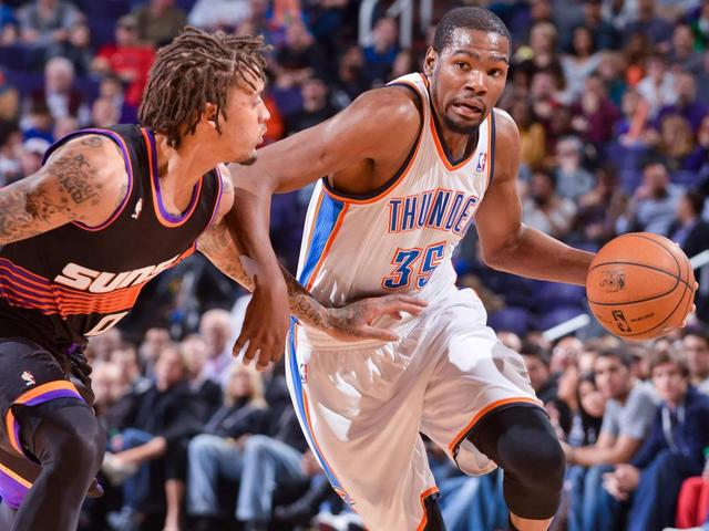 湖人缴税总 湖人缴税总