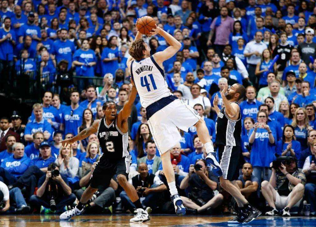 的球队来说 的球队来说