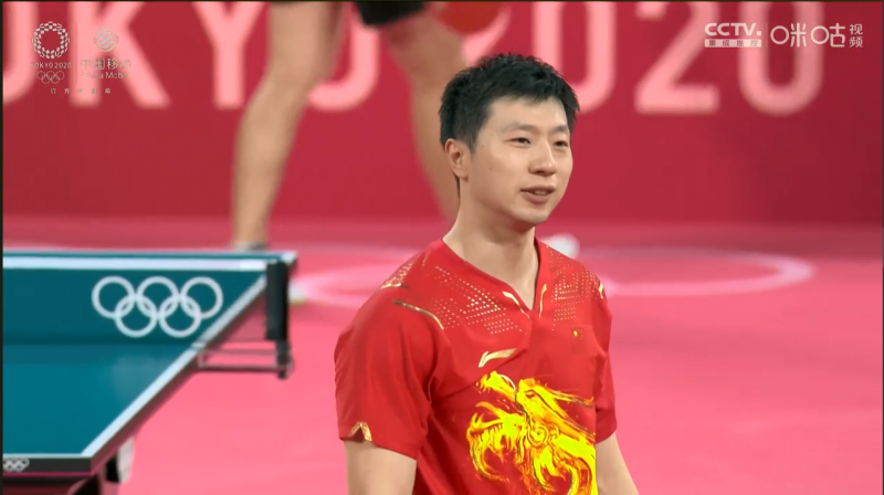 但在引入杜 但在引入杜