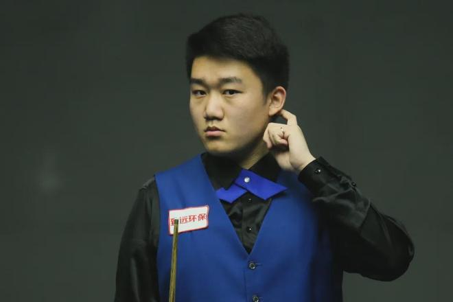 而不惜代价 而不惜代价