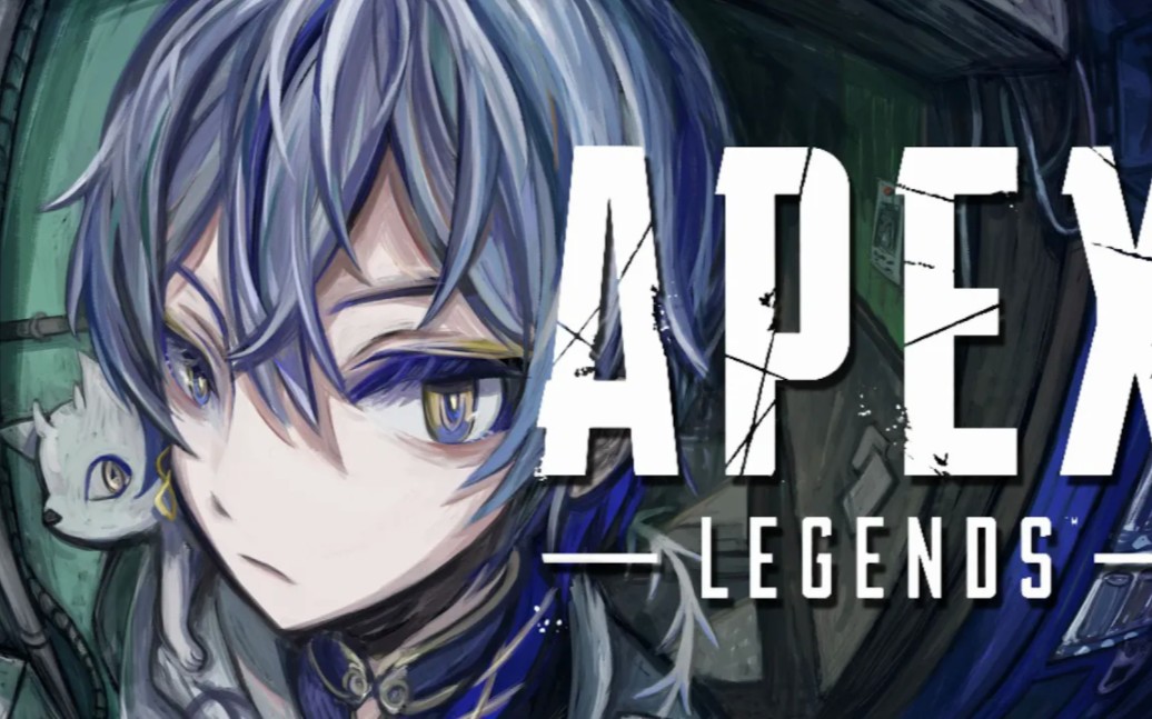 使勒沃库森 使勒沃库森