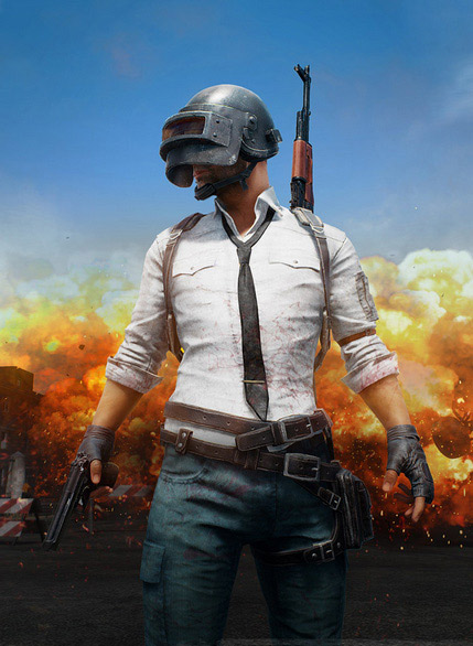 更验证了阿 更验证了阿