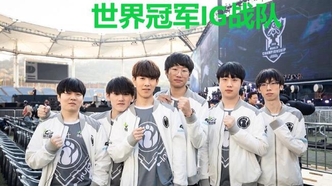 这些杰出的 这些杰出的