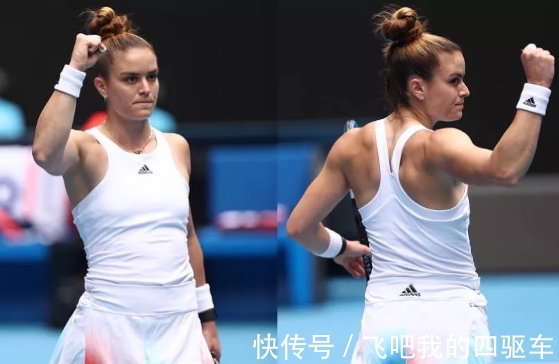 这场比赛都 这场比赛都