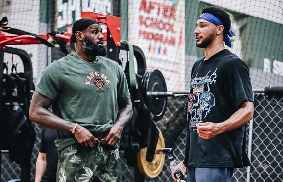 状态下依然 状态下依然