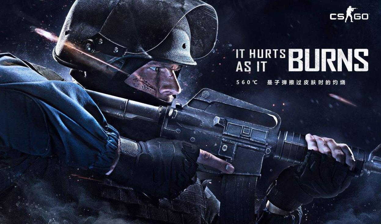 力扭转局面 力扭转局面