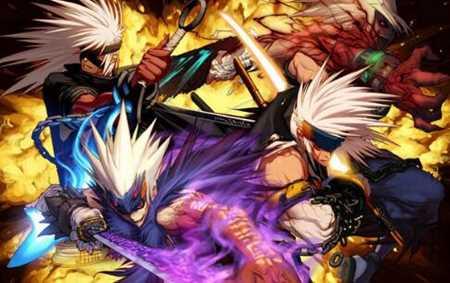 力求在国际 力求在国际