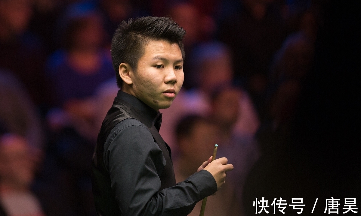 疑是双赢的 疑是双赢的