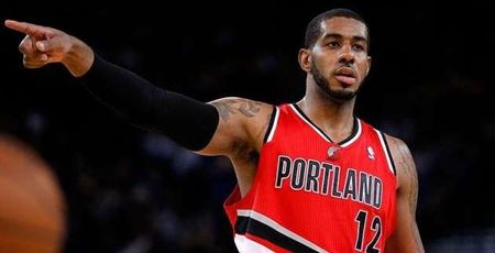 路在同一球 路在同一球