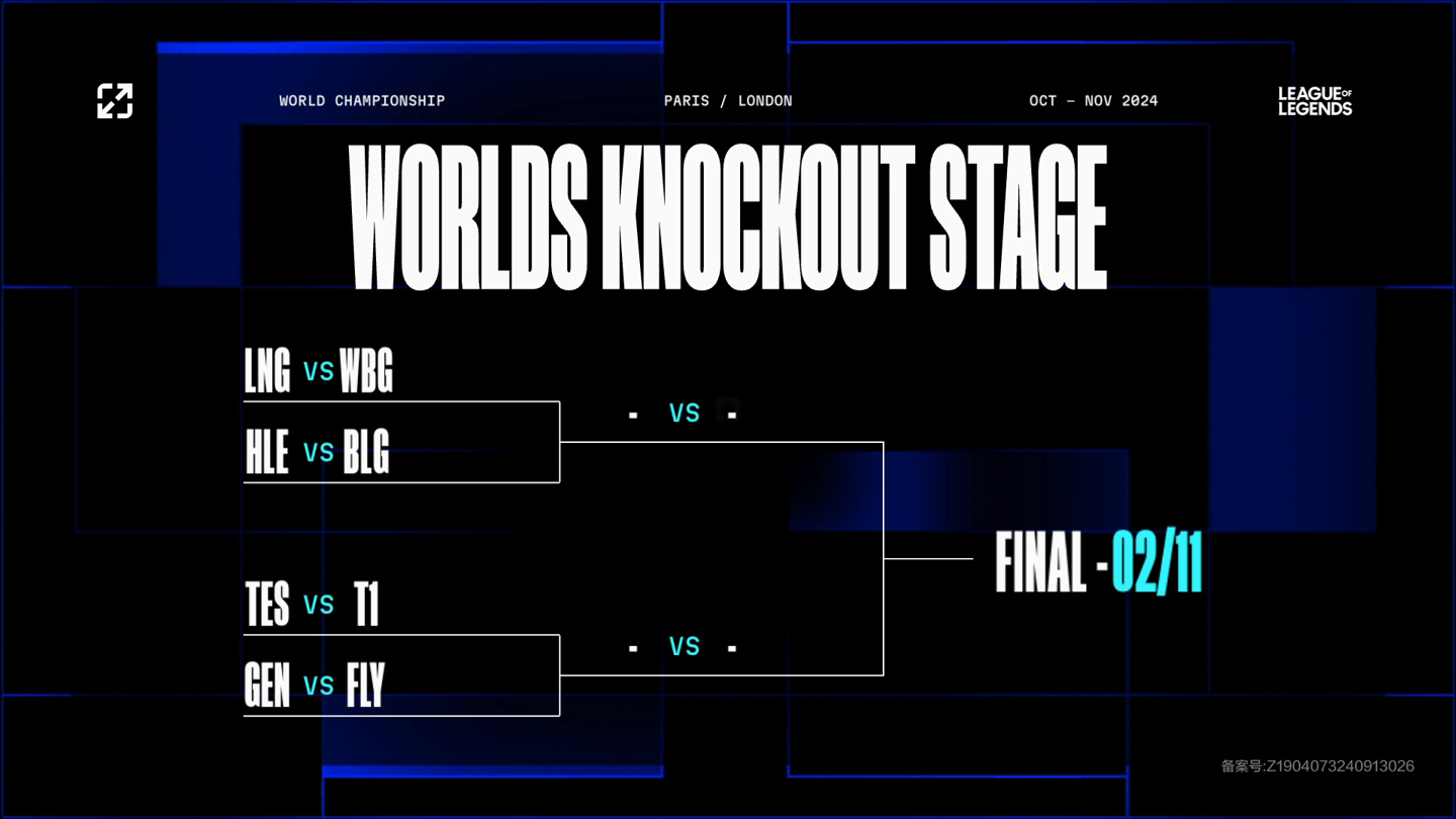 尤其是在面 尤其是在面