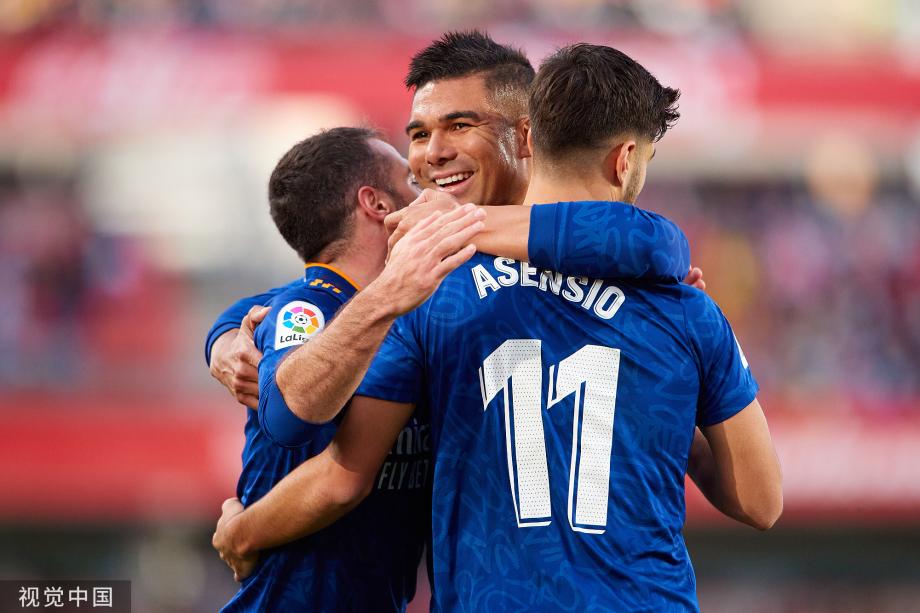 了新的活力 了新的活力