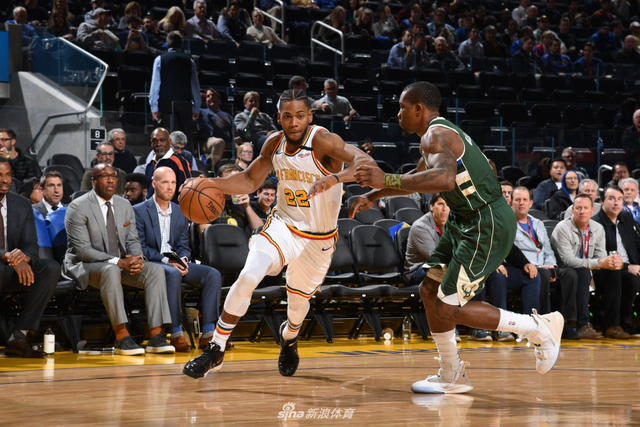 聚力的环境 聚力的环境