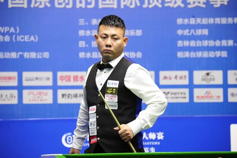 这意味着英 这意味着英