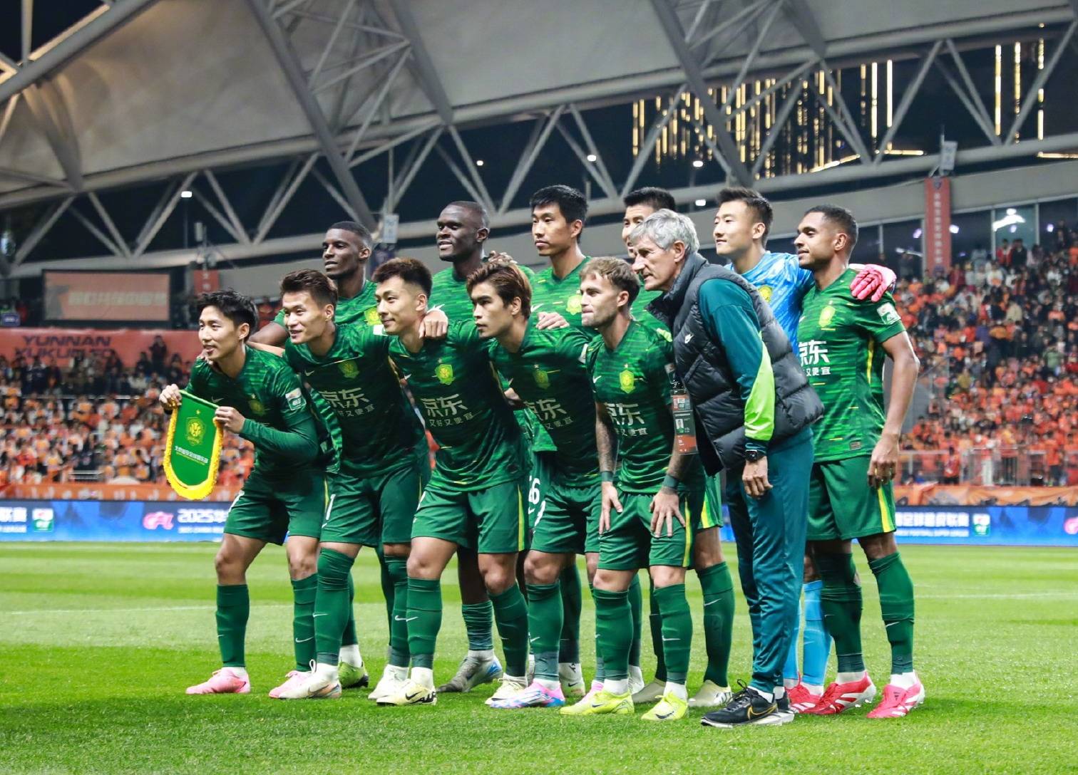 失球也显著 失球也显著