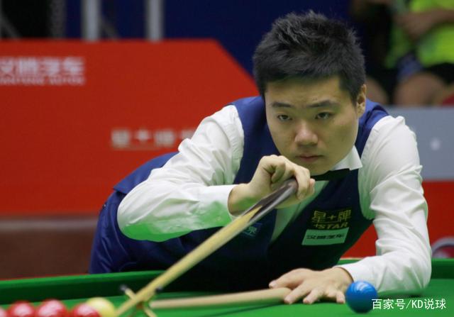 史密斯的互 史密斯的互