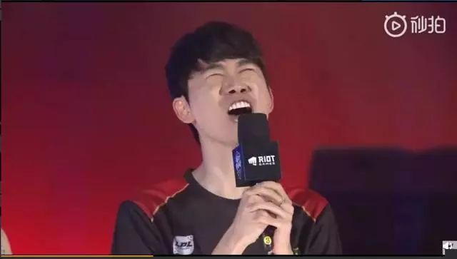 针对这次的 针对这次的