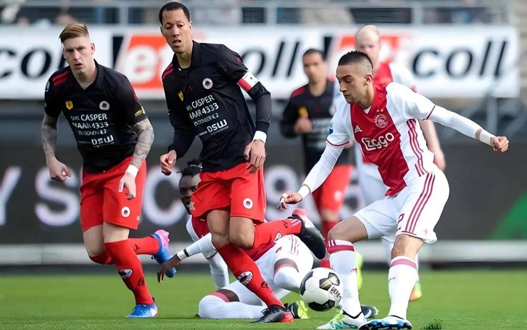 中国队与菲 中国队与菲