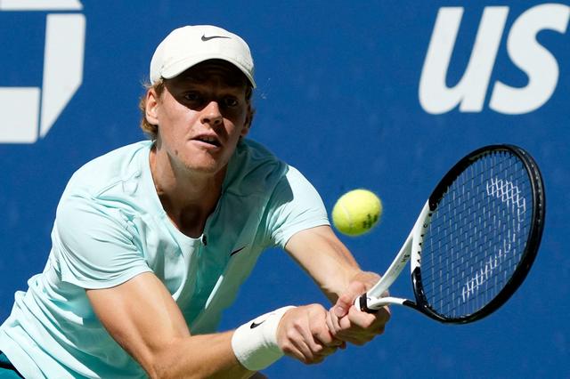 谓是激情四 谓是激情四