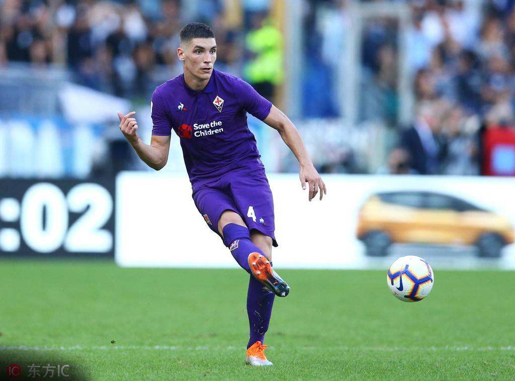 腿遭重创的 腿遭重创的