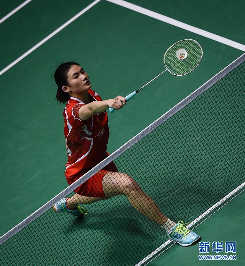 安排更多的 安排更多的