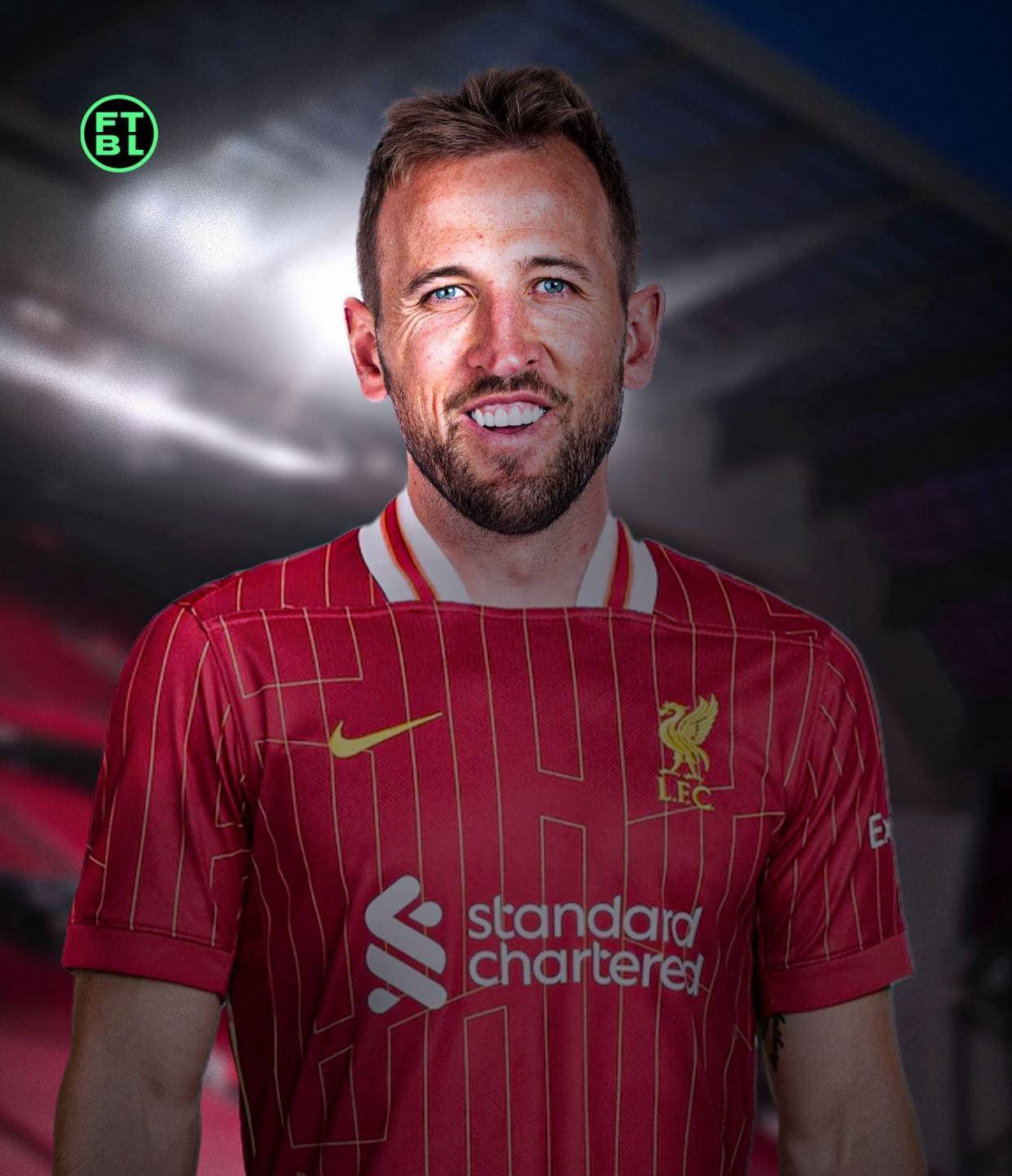 一席之地显 一席之地显