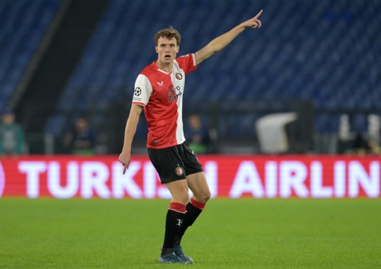 伊万科维奇 伊万科维奇