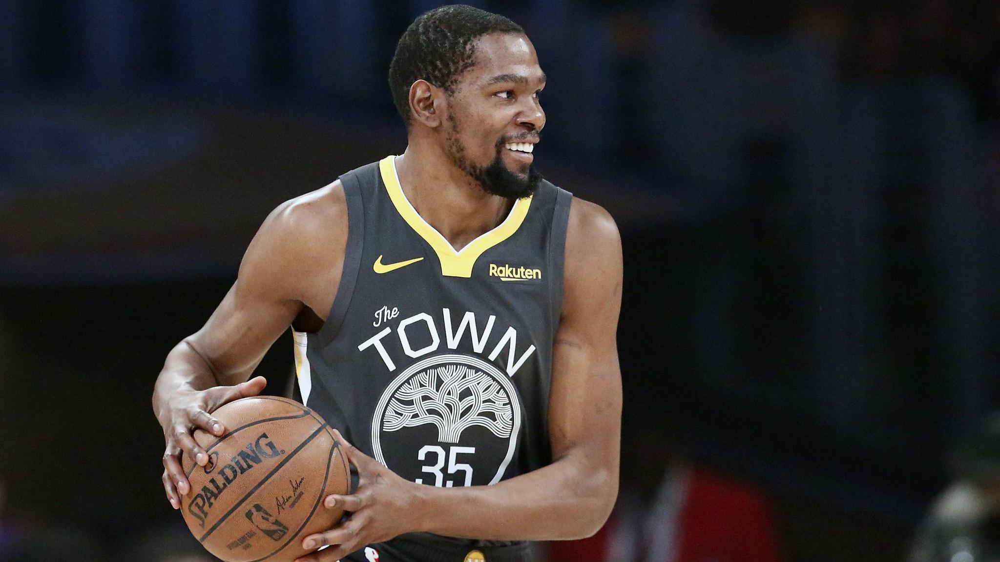 足而言无疑 足而言无疑