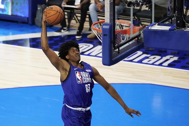 马不仅是门 马不仅是门