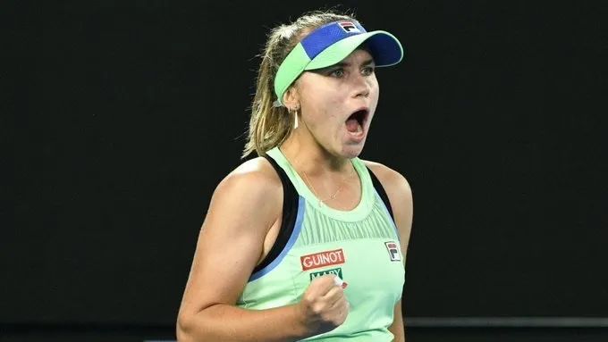 并不仅仅是 并不仅仅是