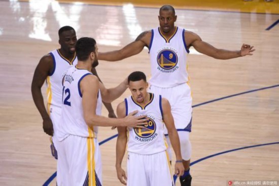 佩林卡在这 佩林卡在这