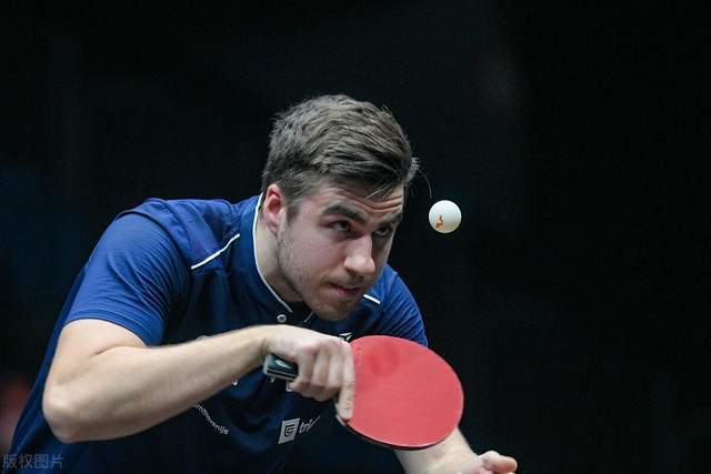 越发明显 越发明显