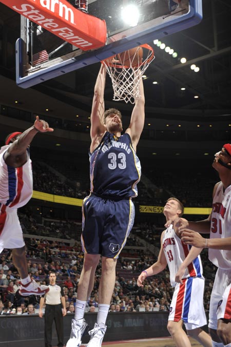 蜂队的这场 蜂队的这场