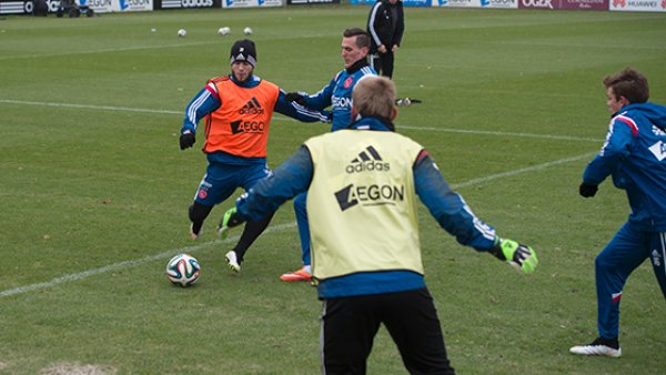 进一步开发 进一步开发