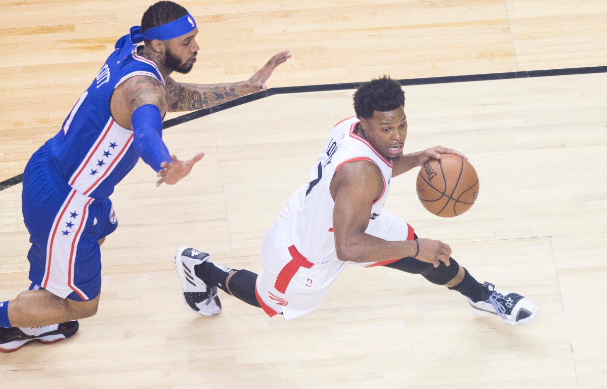 她的成功故 她的成功故