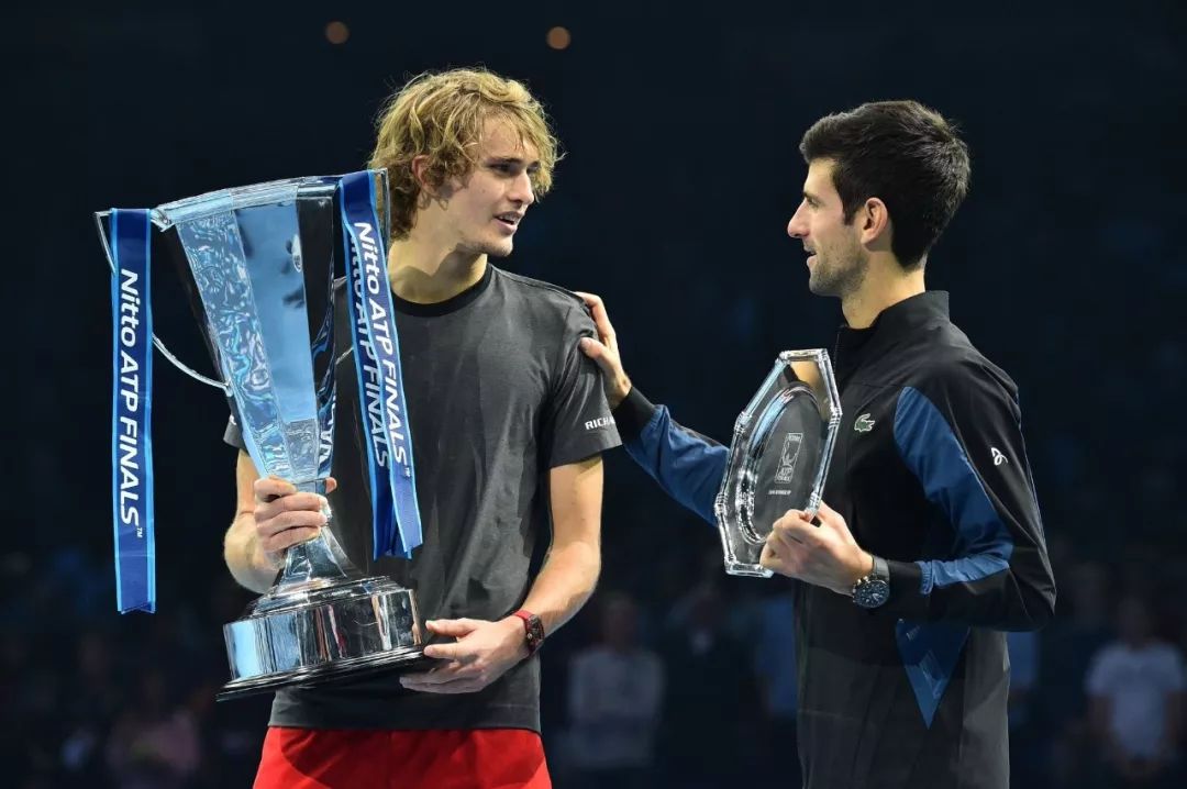 抢下多次关 抢下多次关