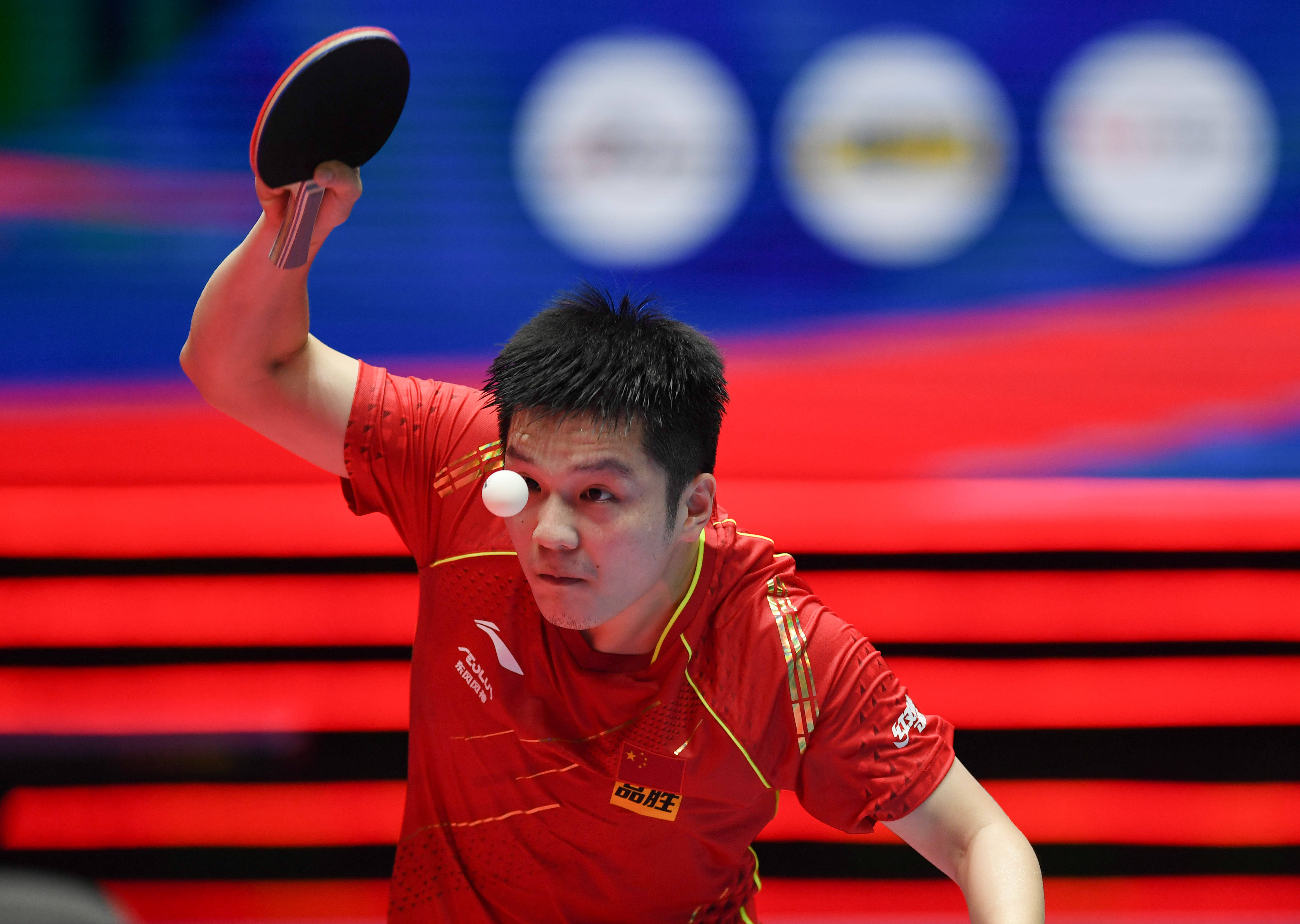 样值得称赞 样值得称赞