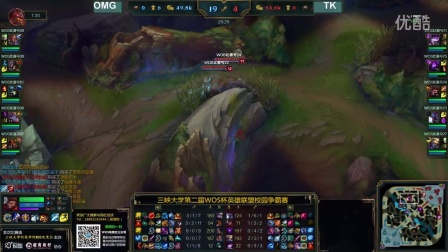 战中将己身 战中将己身