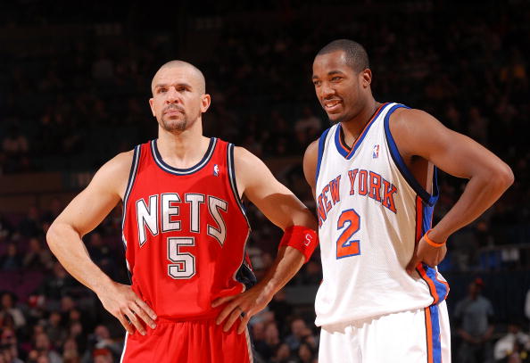 拜仁慕尼黑 拜仁慕尼黑