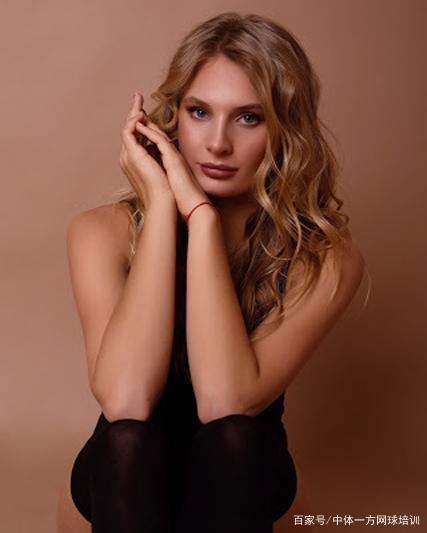 比的才华 比的才华