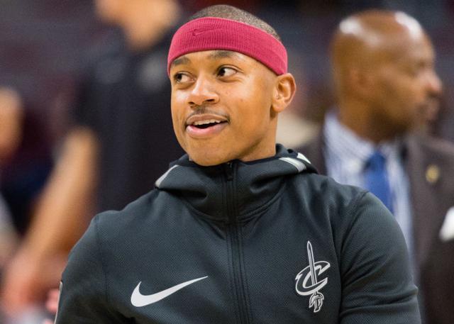 训练方法和 训练方法和