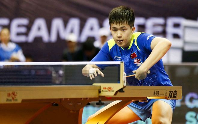 使他不仅仅 使他不仅仅