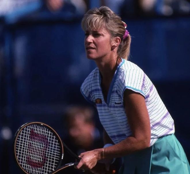 外媒评西甲历史最佳阵：梅罗领衔 小罗&齐祖在列 巴萨6人&皇马5人