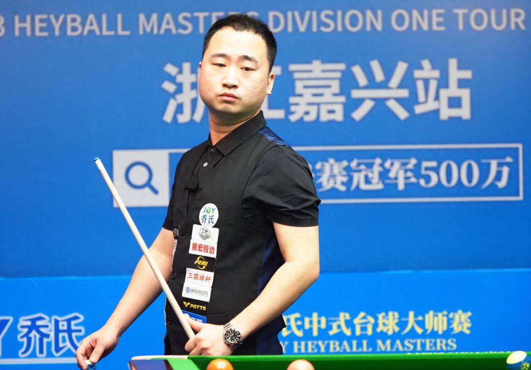 长传反击 长传反击