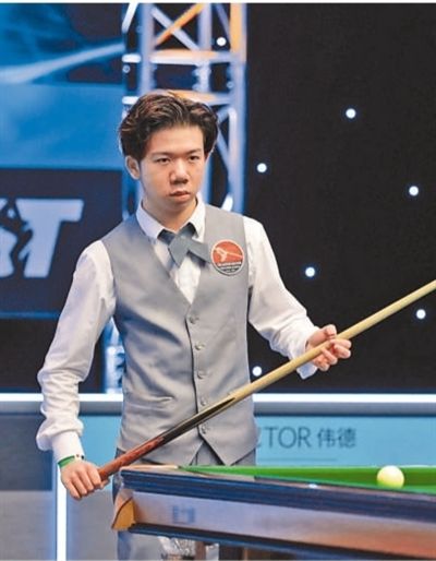 来了深刻的 来了深刻的