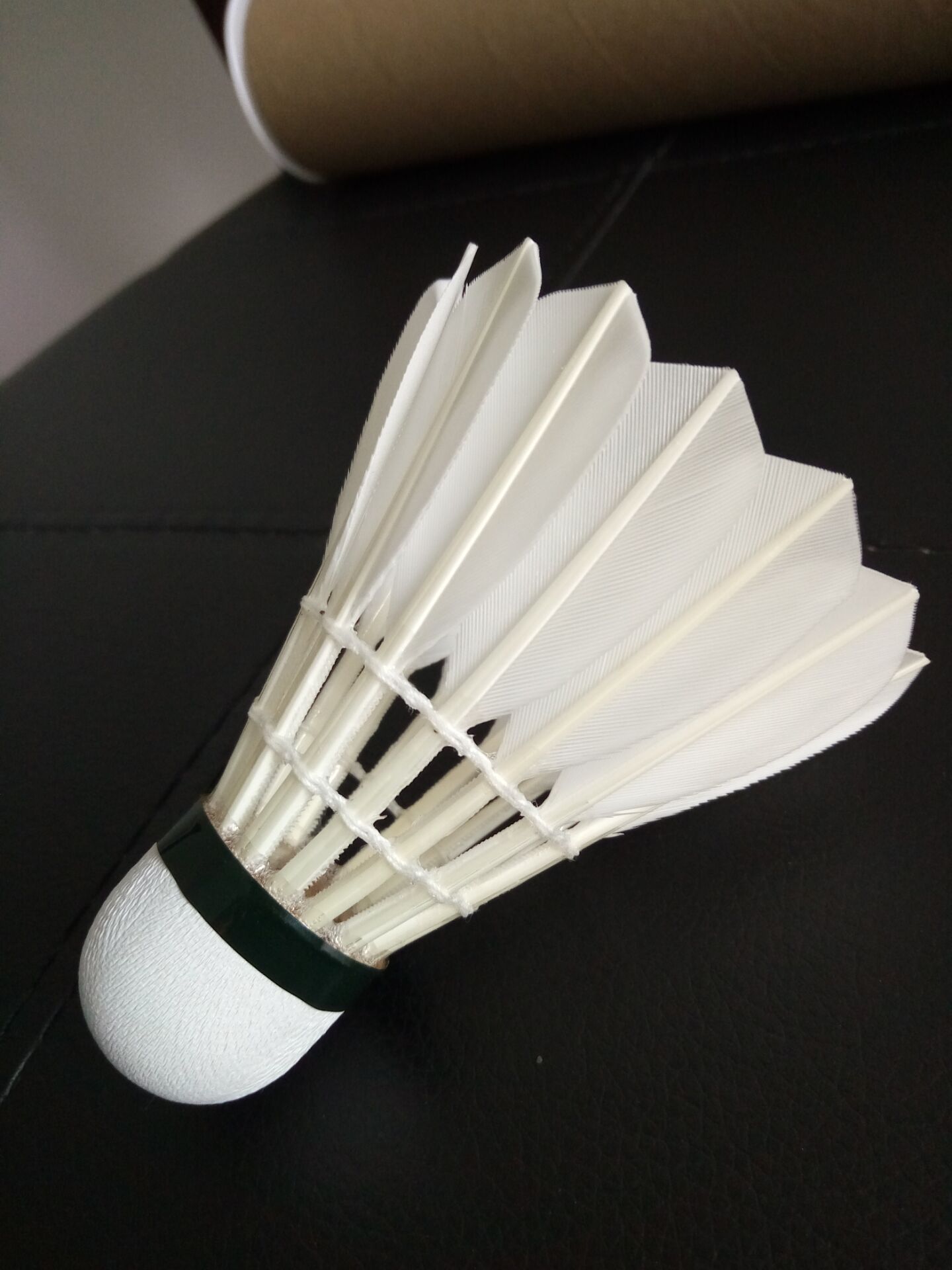 直指本赛季 直指本赛季