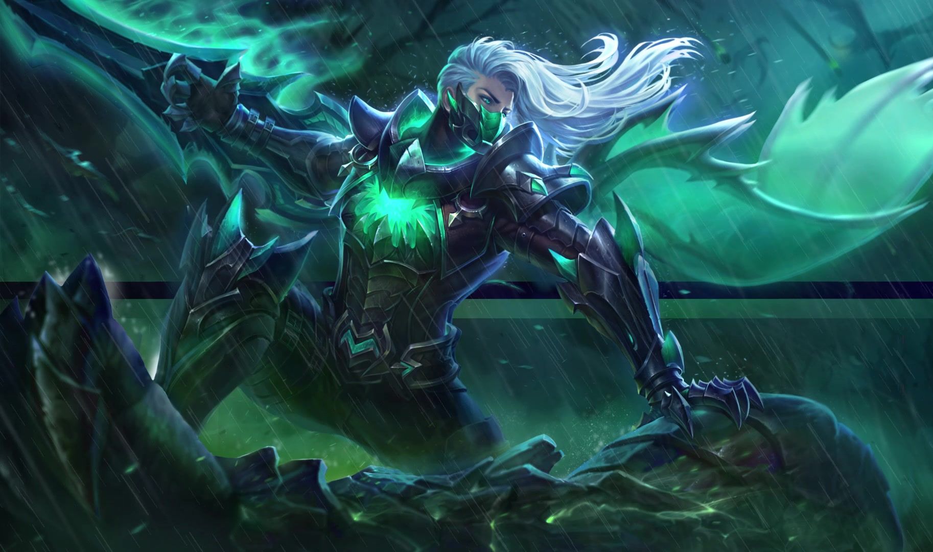 谈判传闻中 谈判传闻中